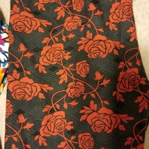 OS LulaRoe